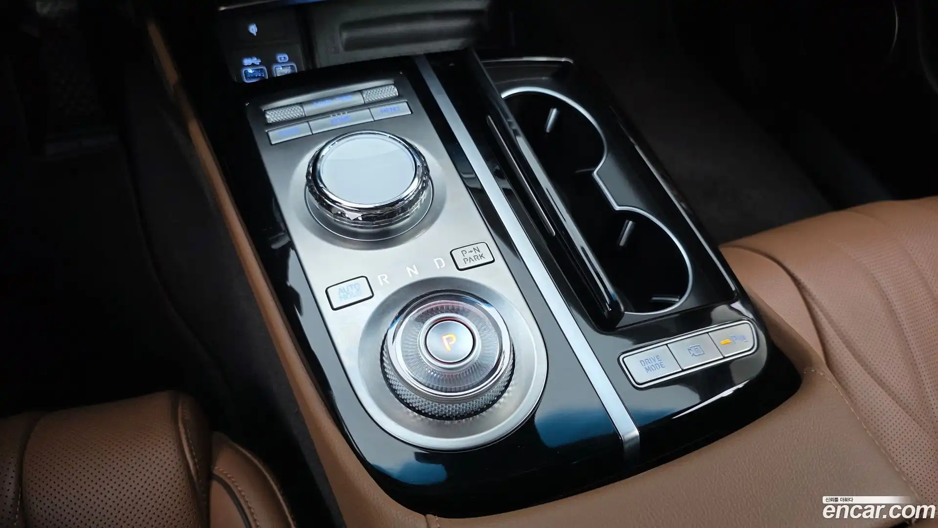 G80 Genesis 2023.5-INNER-009