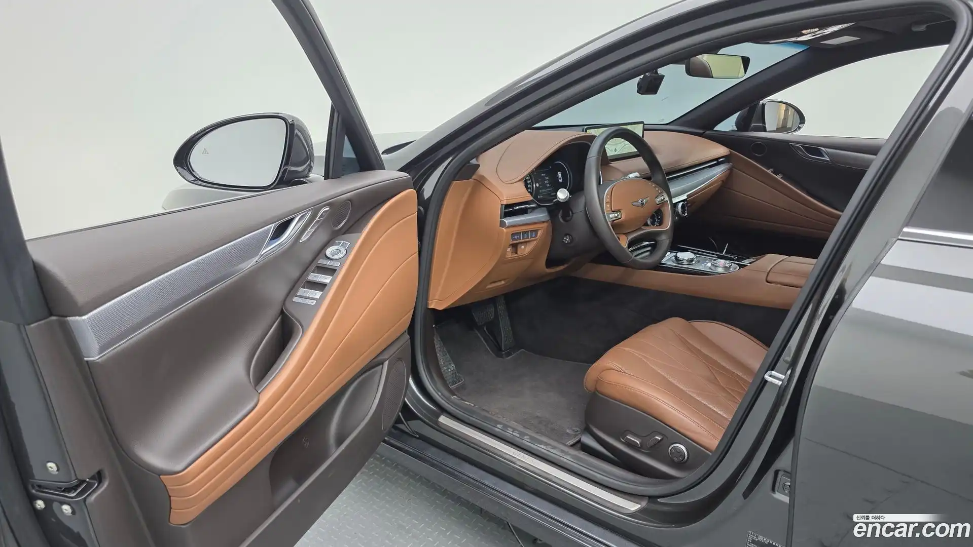 G80 Genesis 2023.5-INNER-010