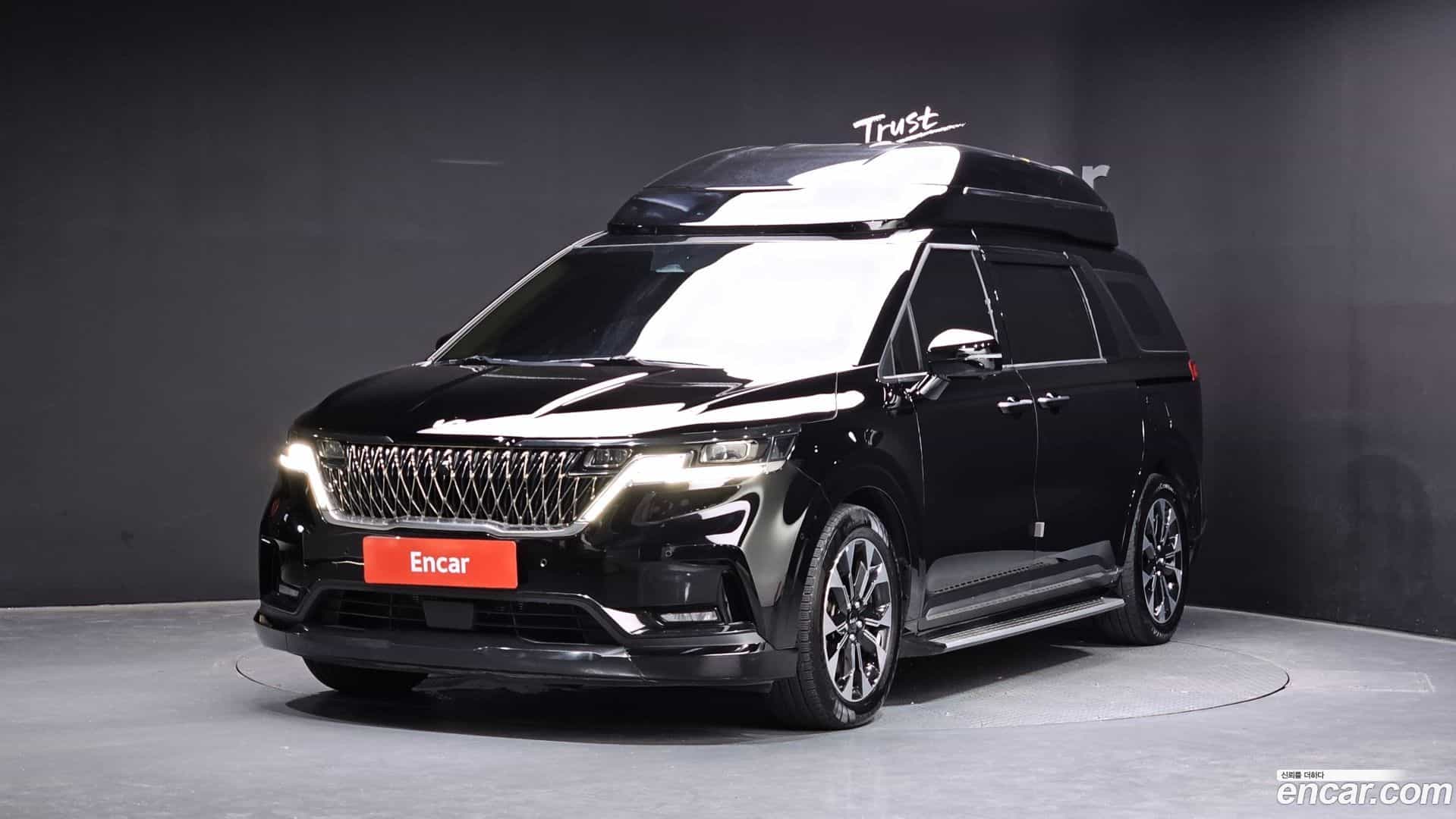 Canival Kia 2022.11-OUTER-001