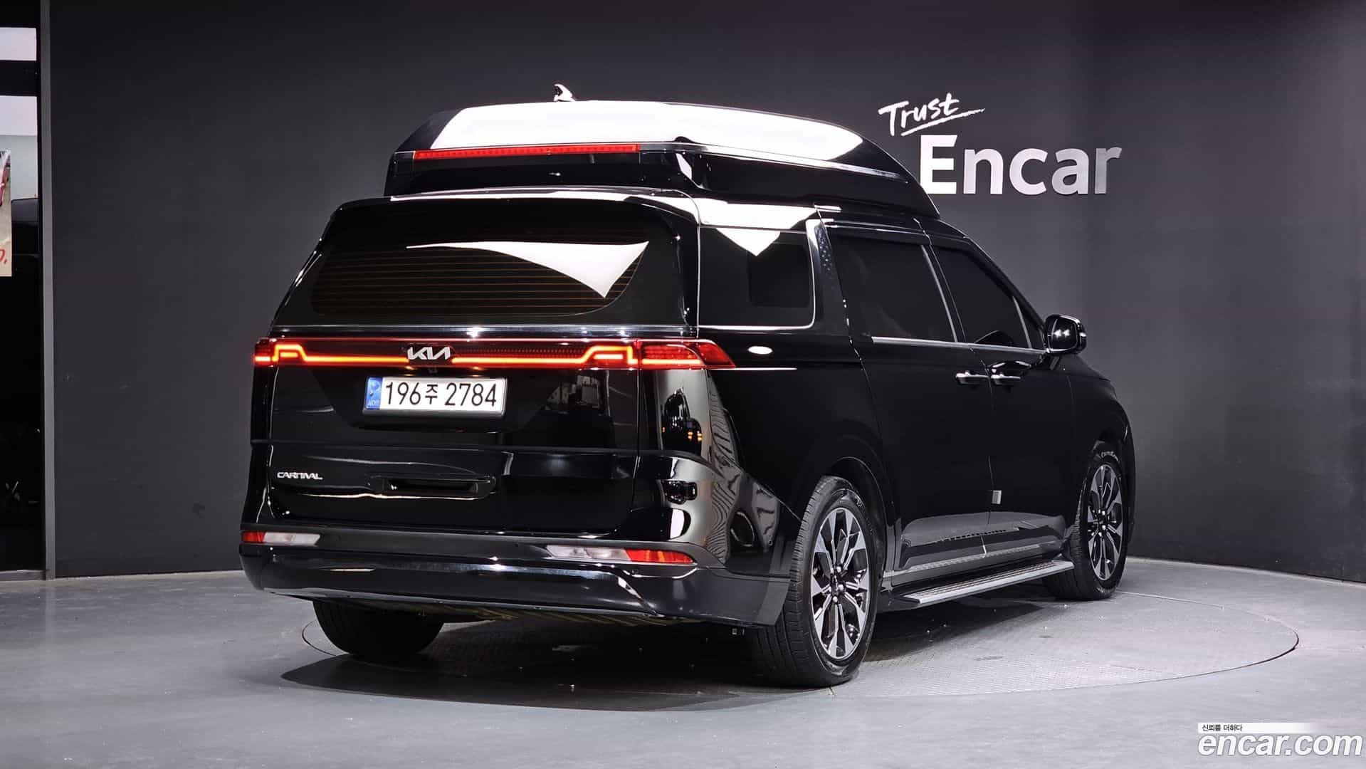Canival Kia 2022.11-OUTER-002