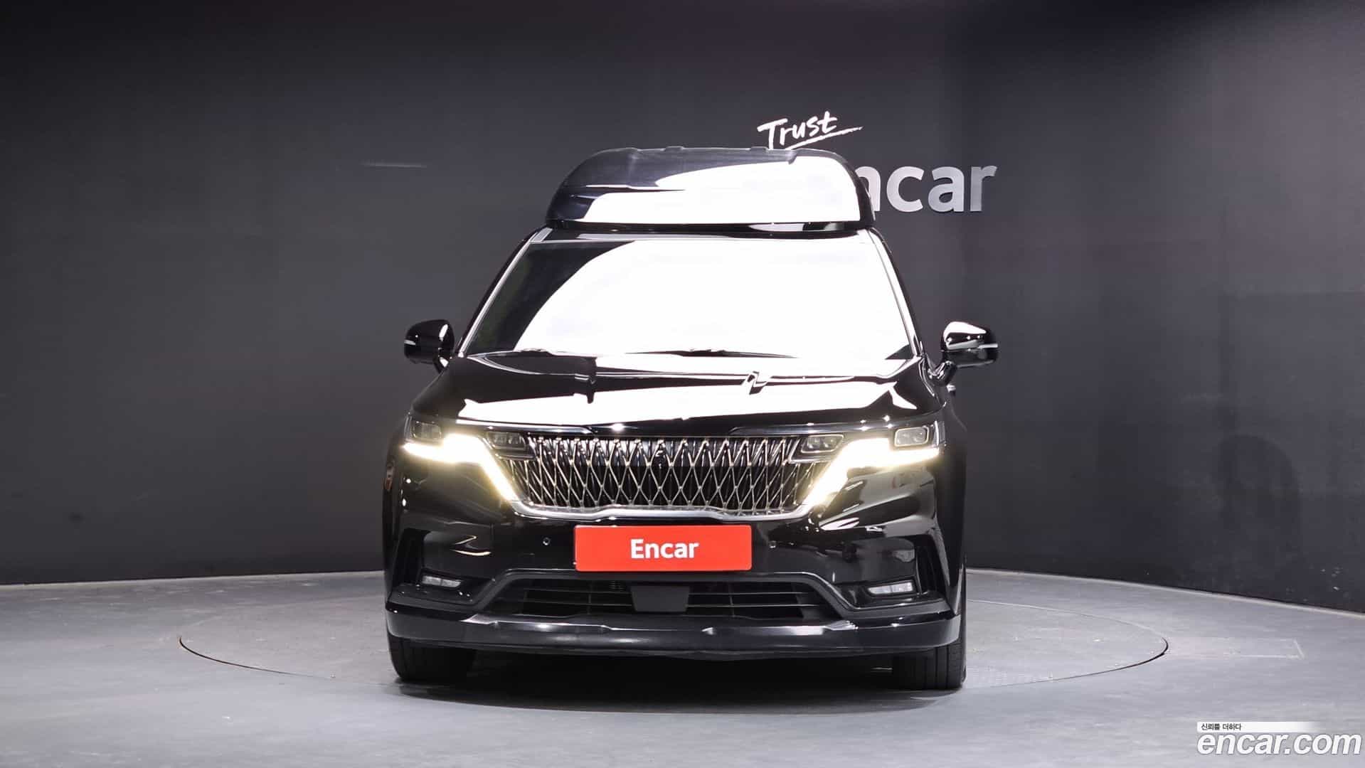 Canival Kia 2022.11-OUTER-003