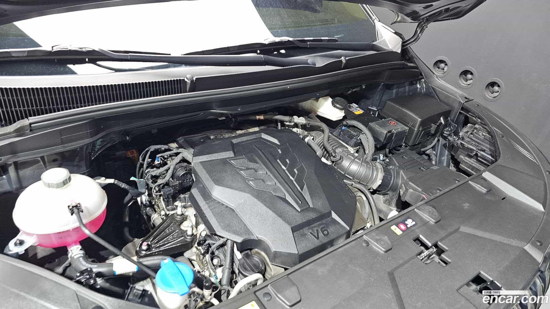 Canival Kia 2022.11-OUTER-006