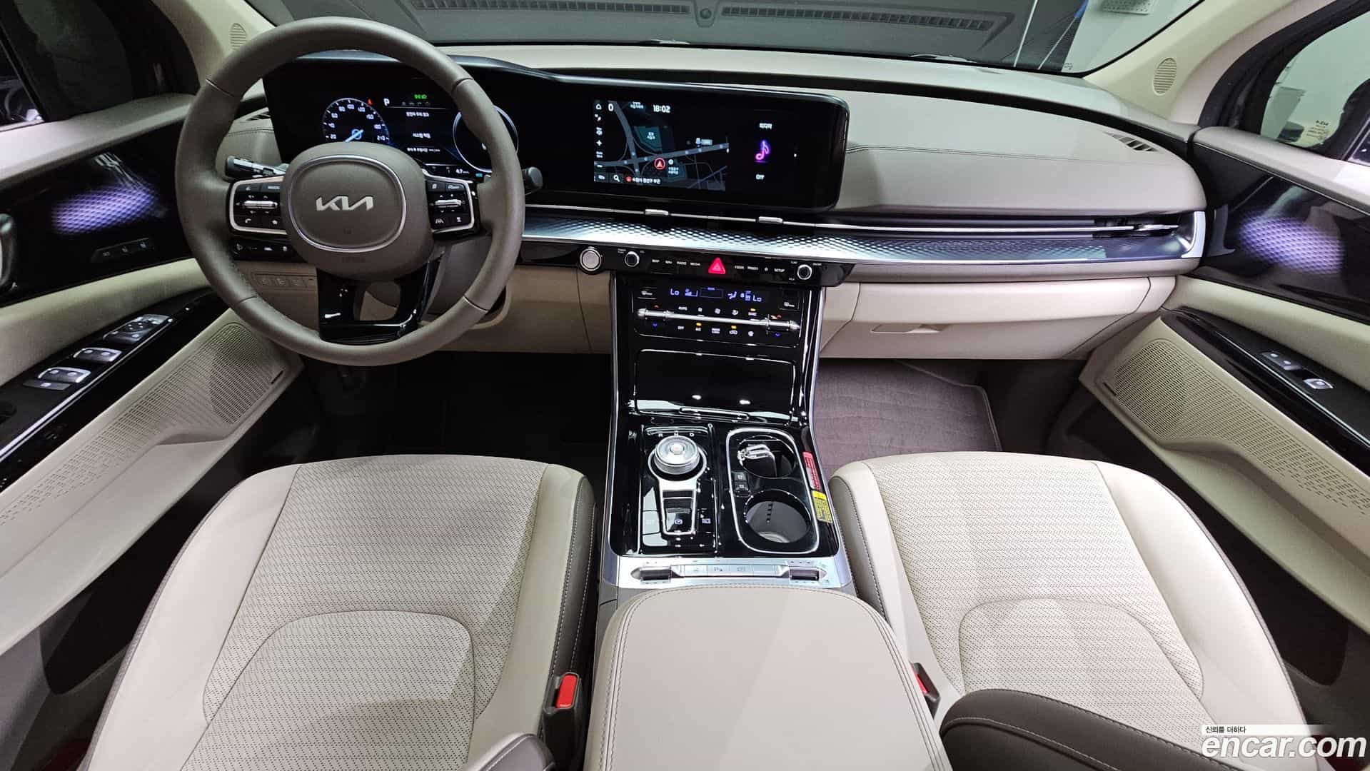 Canival Kia 2022.11-INNER-007