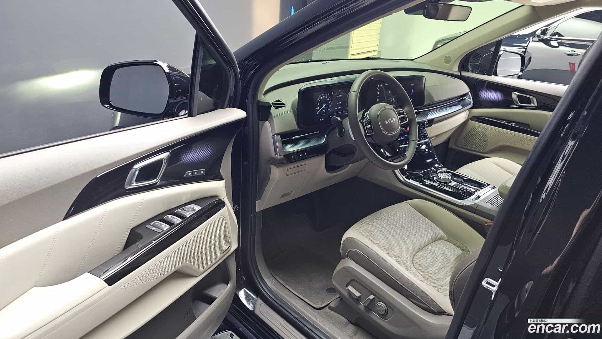 Canival Kia 2022.11-INNER-010