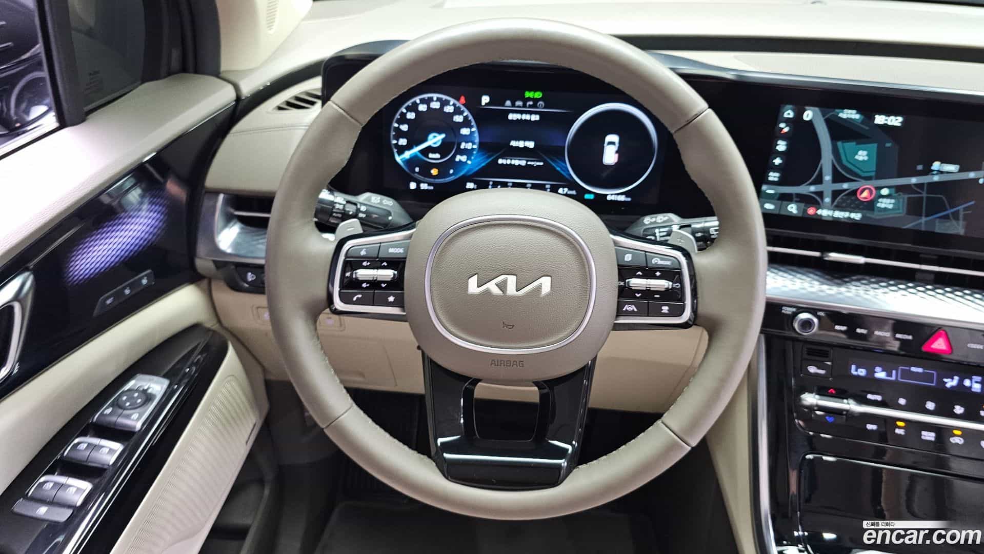 Canival Kia 2022.11-OPTION-016