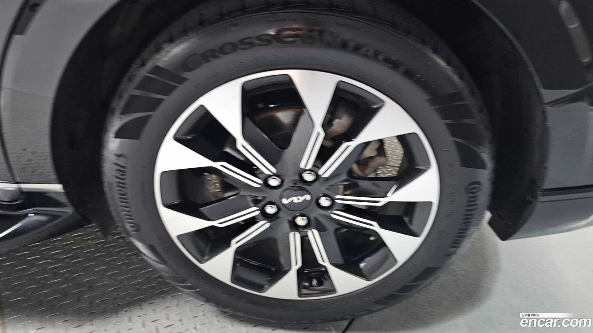 Canival Kia 2022.11-OUTER-031