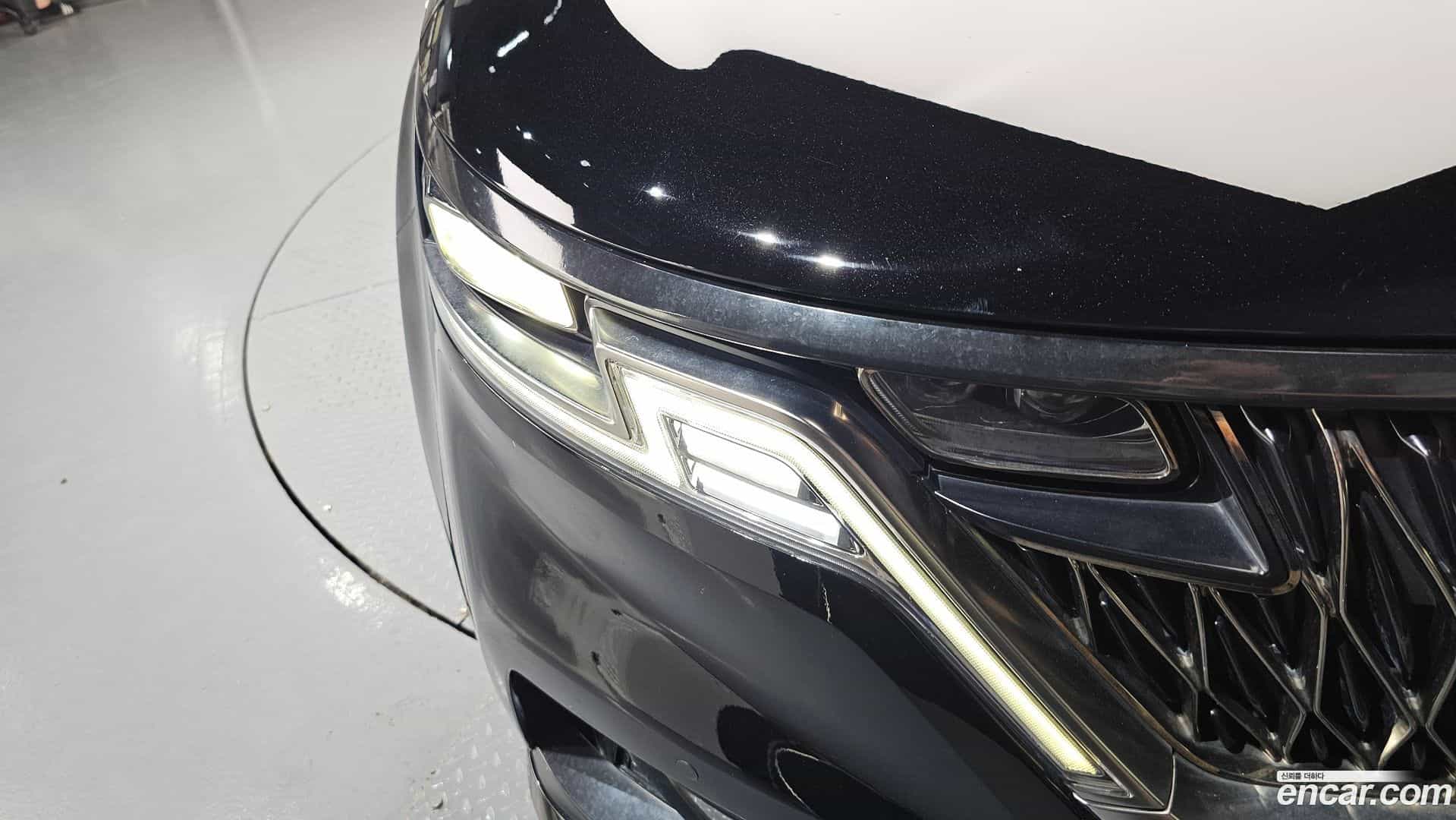 Canival Kia 2022.11-OUTER-032