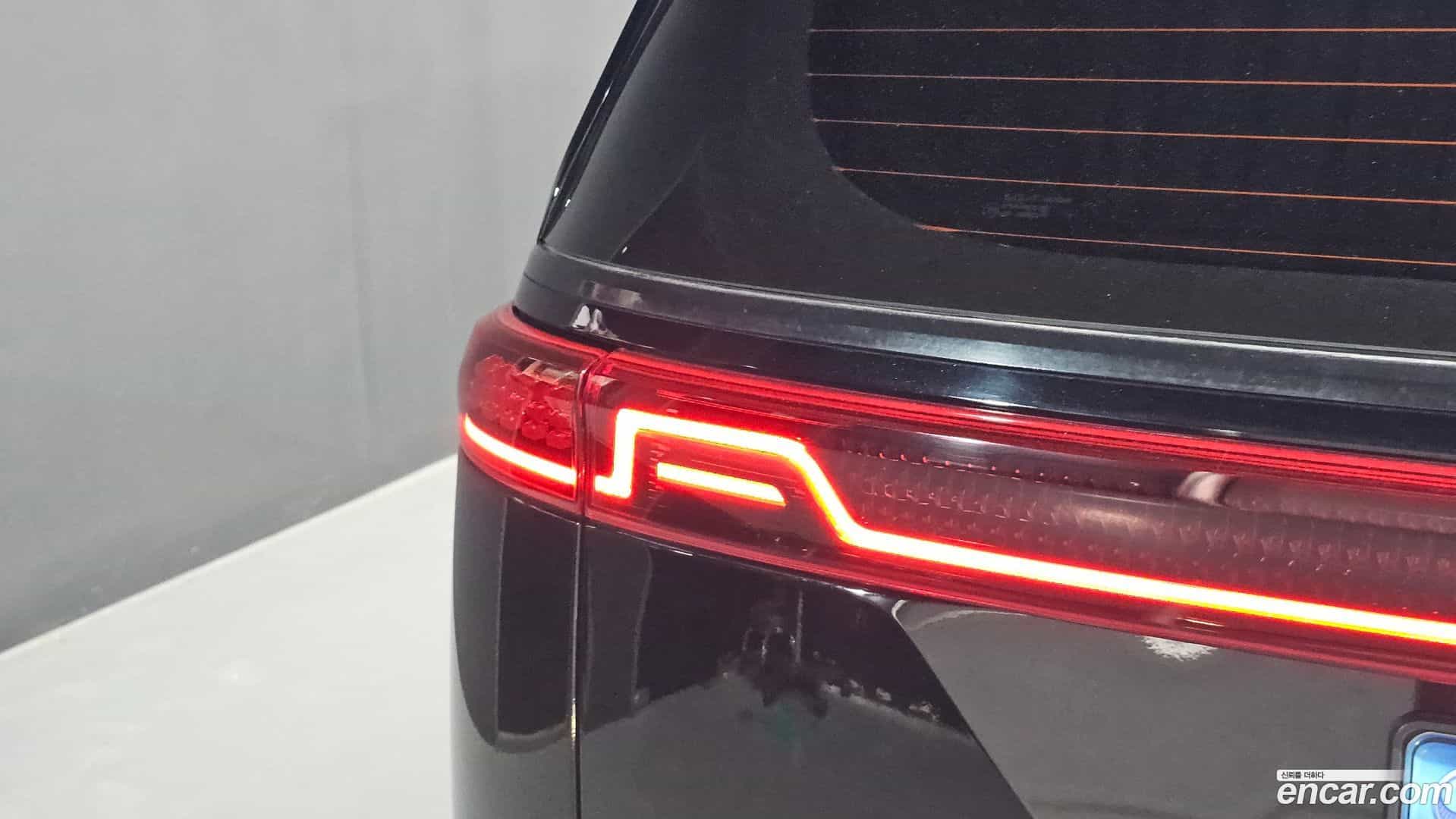 Canival Kia 2022.11-OUTER-033