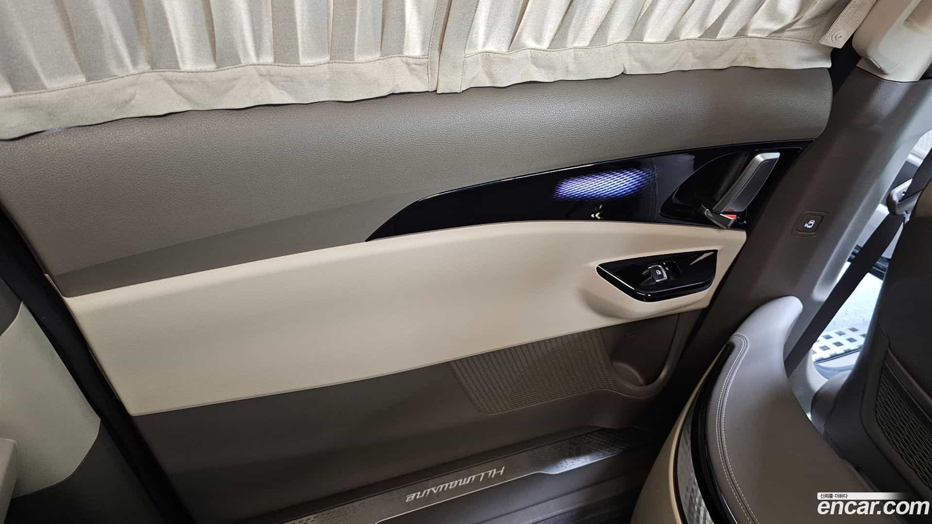 Canival Kia 2022.11-INNER-035