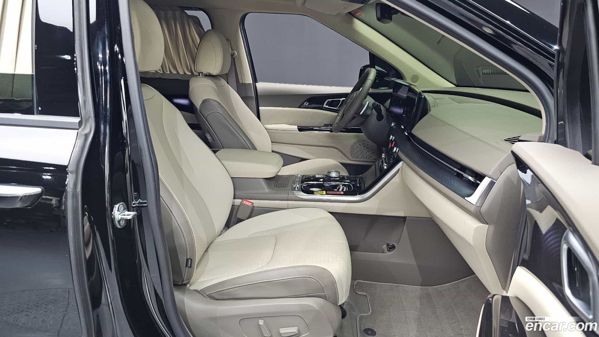 Canival Kia 2022.11-INNER-036