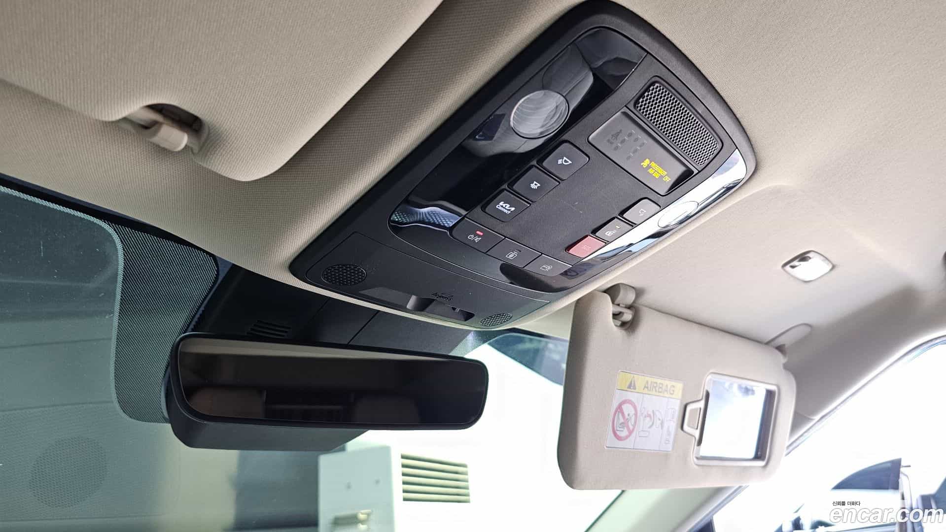 Canival Kia 2022.11-OPTION-042