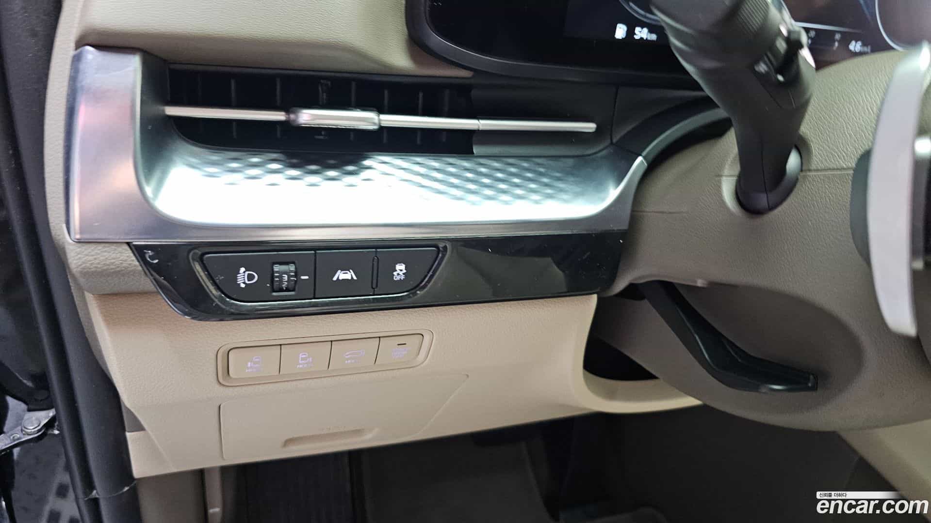 Canival Kia 2022.11-OPTION-043
