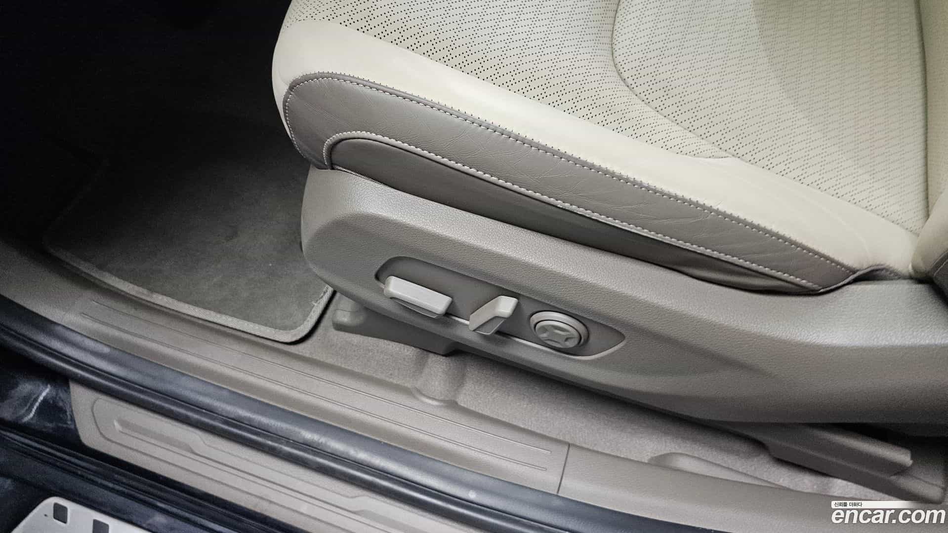 Canival Kia 2022.11-OPTION-044