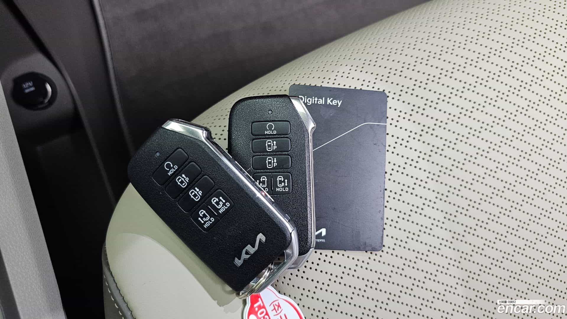 Canival Kia 2022.11-OPTION-045