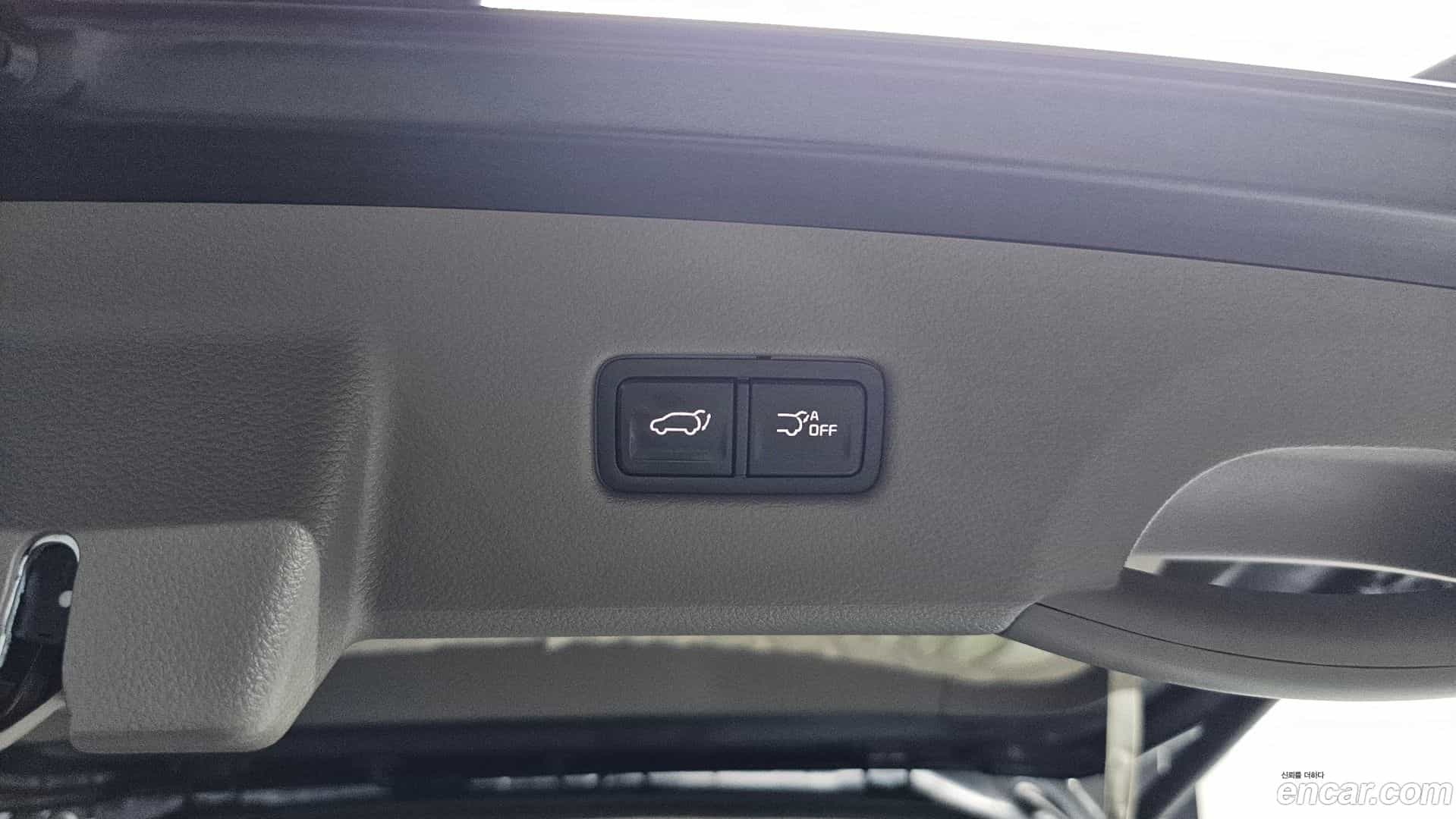 Canival Kia 2022.11-OPTION-048