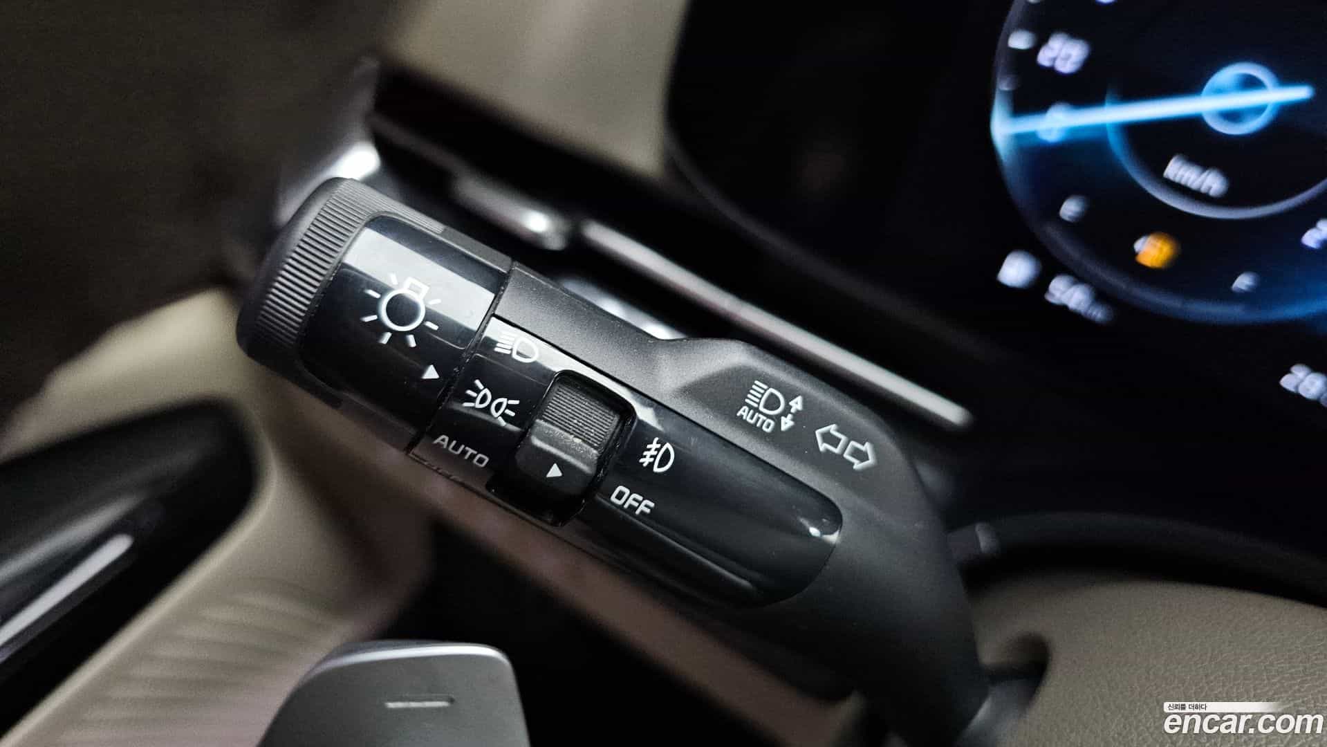 Canival Kia 2022.11-OPTION-051