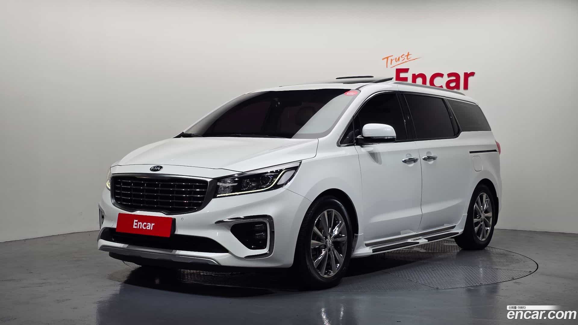 Canival Kia 2019.5-OUTER-001
