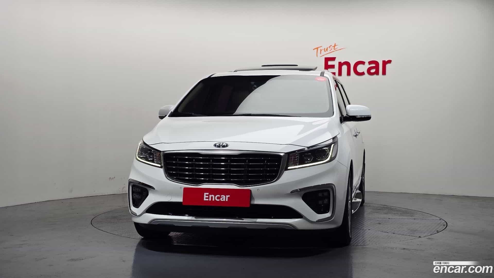 Canival Kia 2019.5-OUTER-003