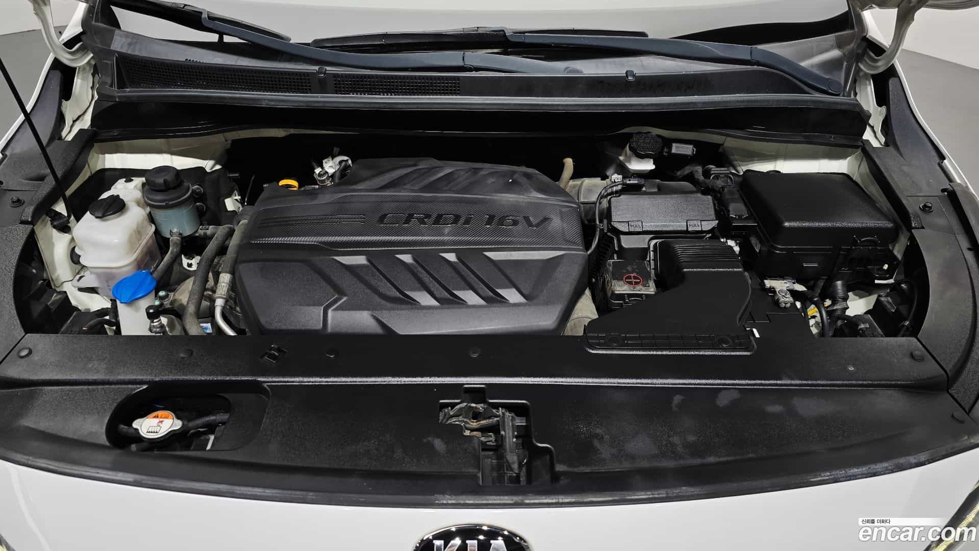Canival Kia 2019.5-OUTER-006