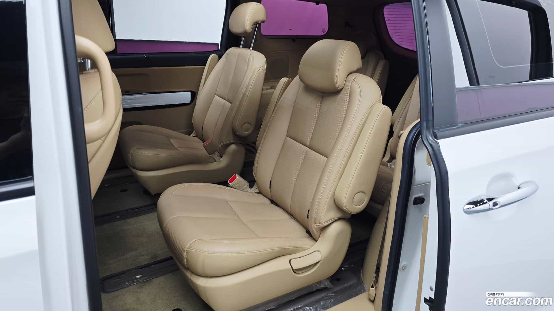 Canival Kia 2019.5-OPTION-015