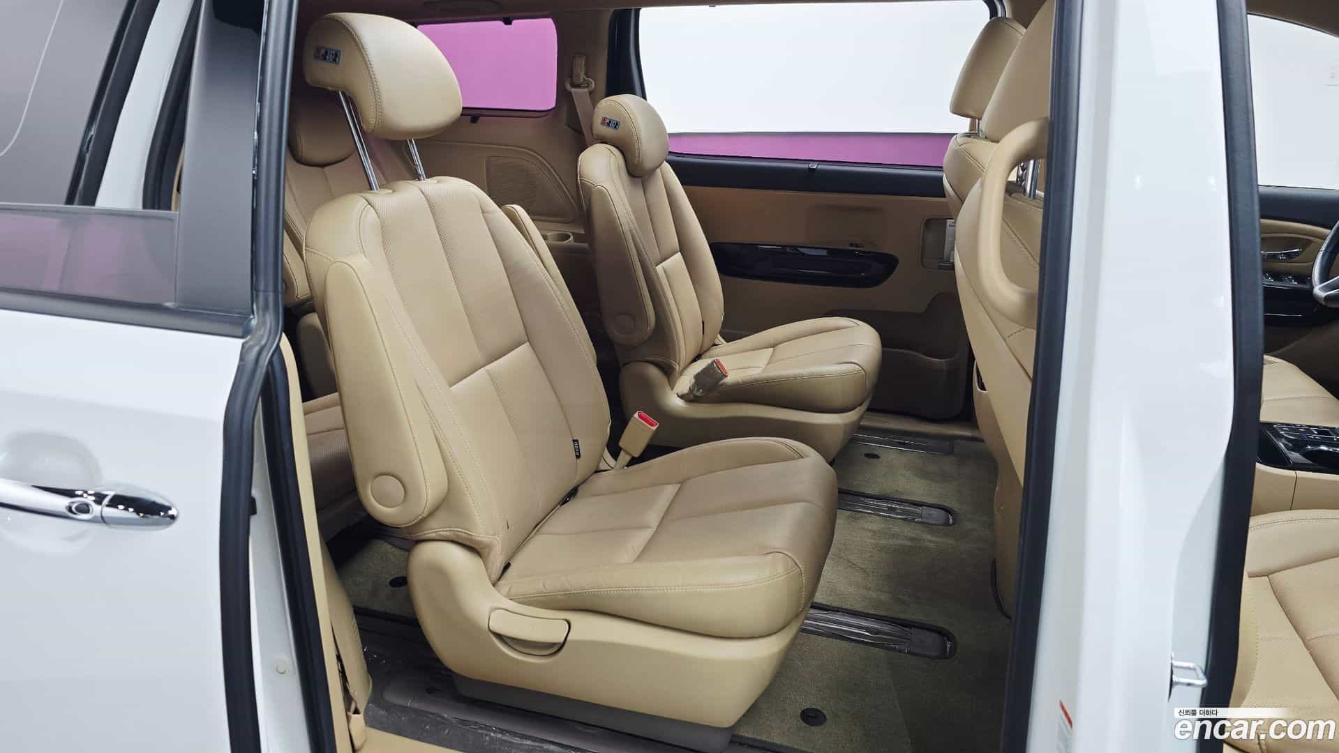 Canival Kia 2019.5-OPTION-017