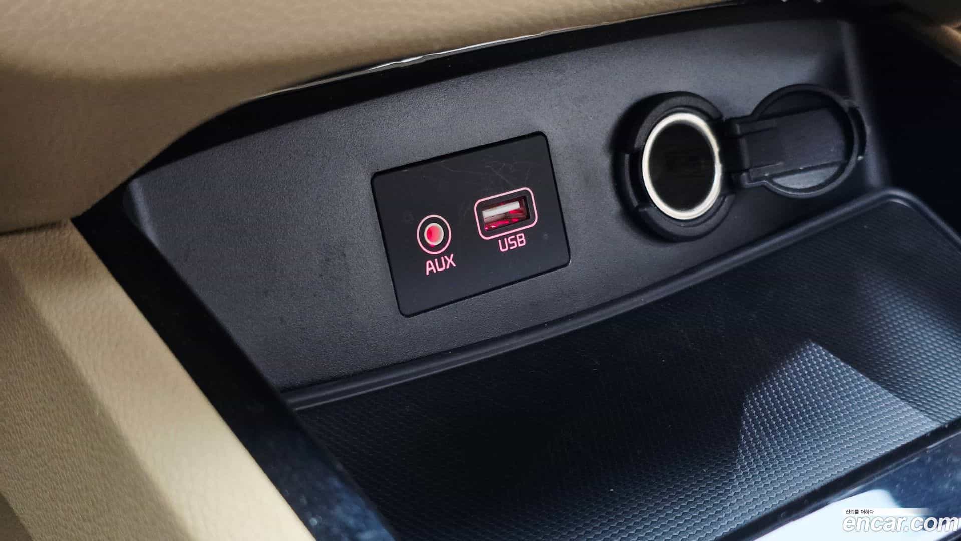 Canival Kia 2019.5-OPTION-019