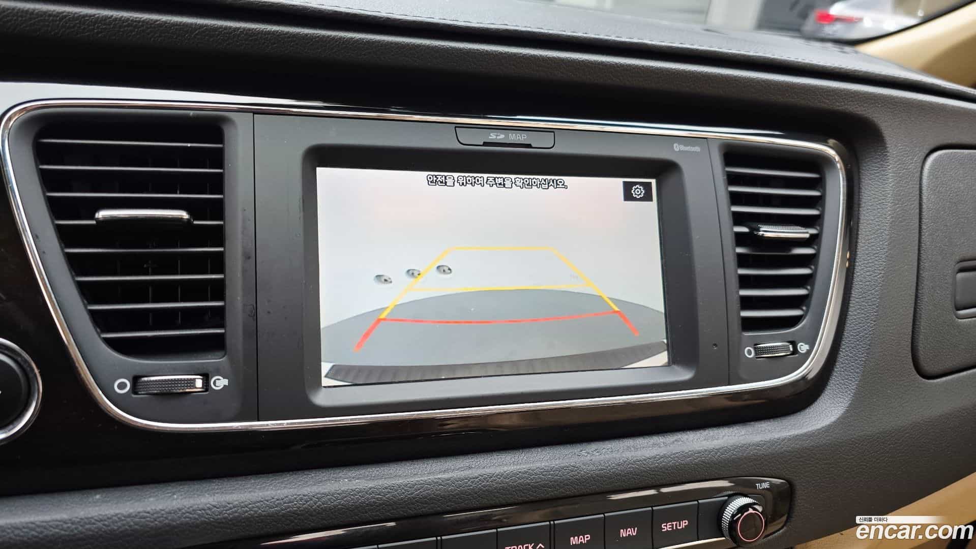 Canival Kia 2019.5-OPTION-022