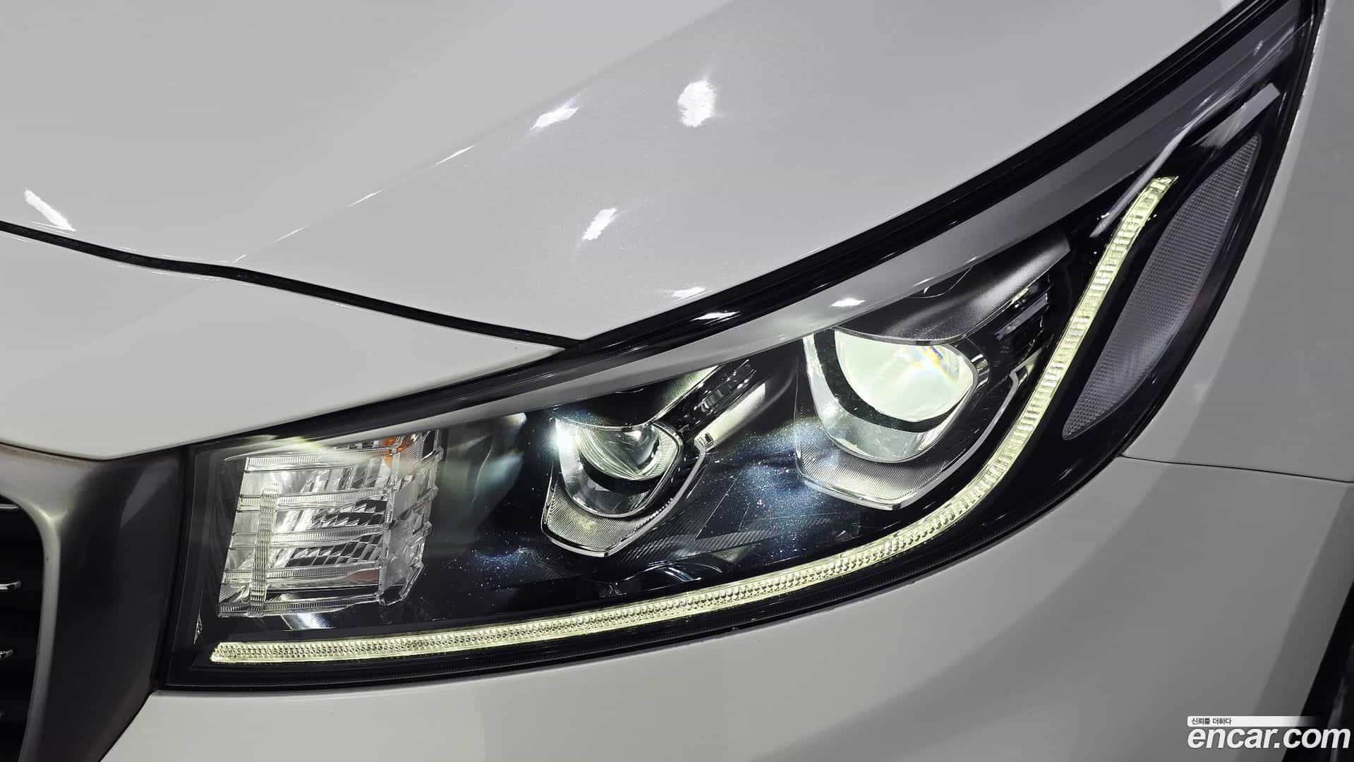 Canival Kia 2019.5-OUTER-032