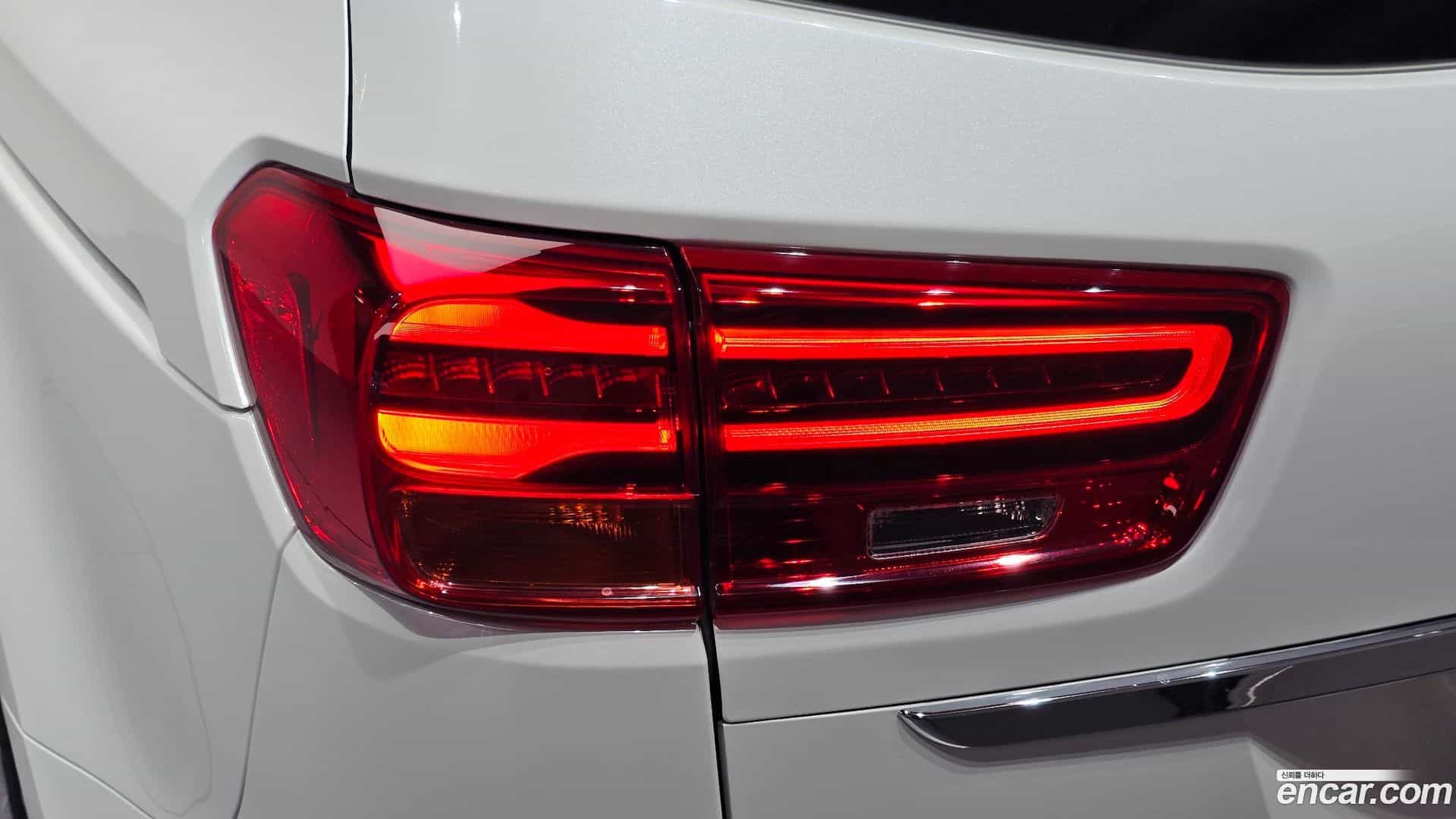 Canival Kia 2019.5-OUTER-033