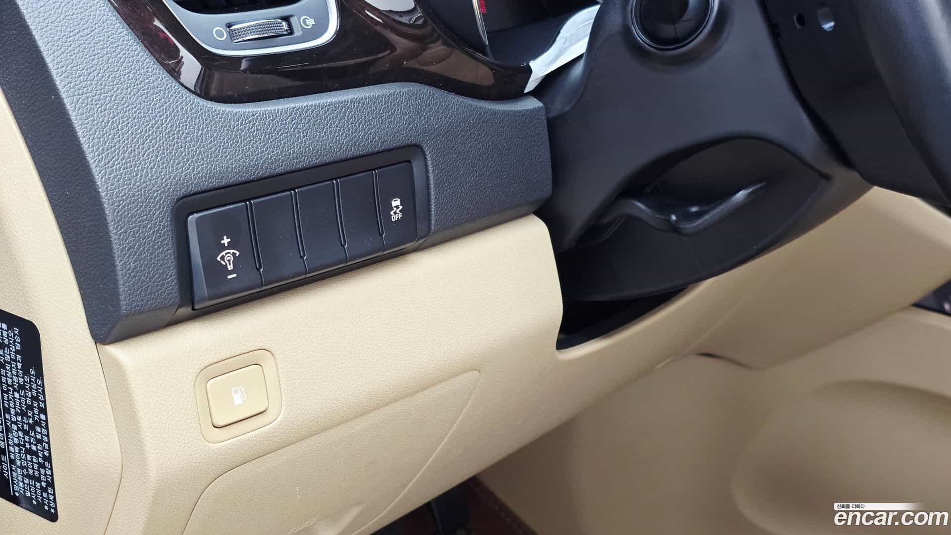 Canival Kia 2019.5-OPTION-042