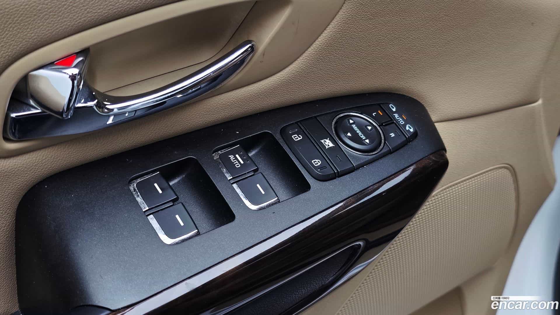 Canival Kia 2019.5-OPTION-047