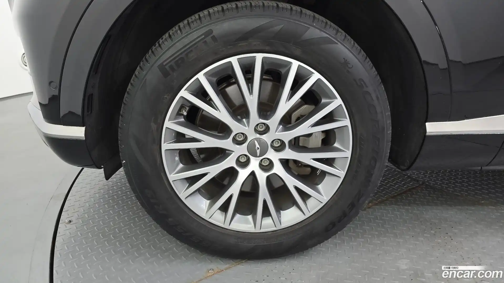 GV80 Genesis 2020.4-OUTER-005