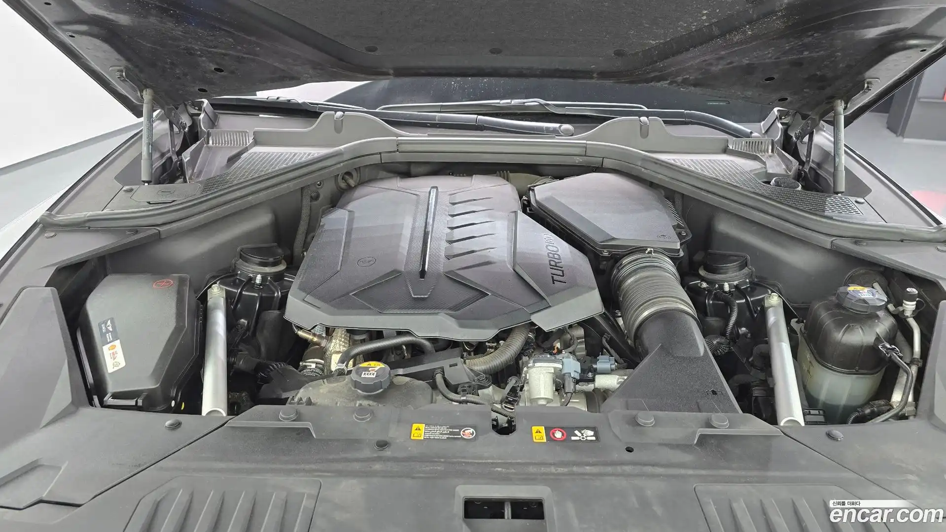 GV80 Genesis 2020.4-OUTER-006