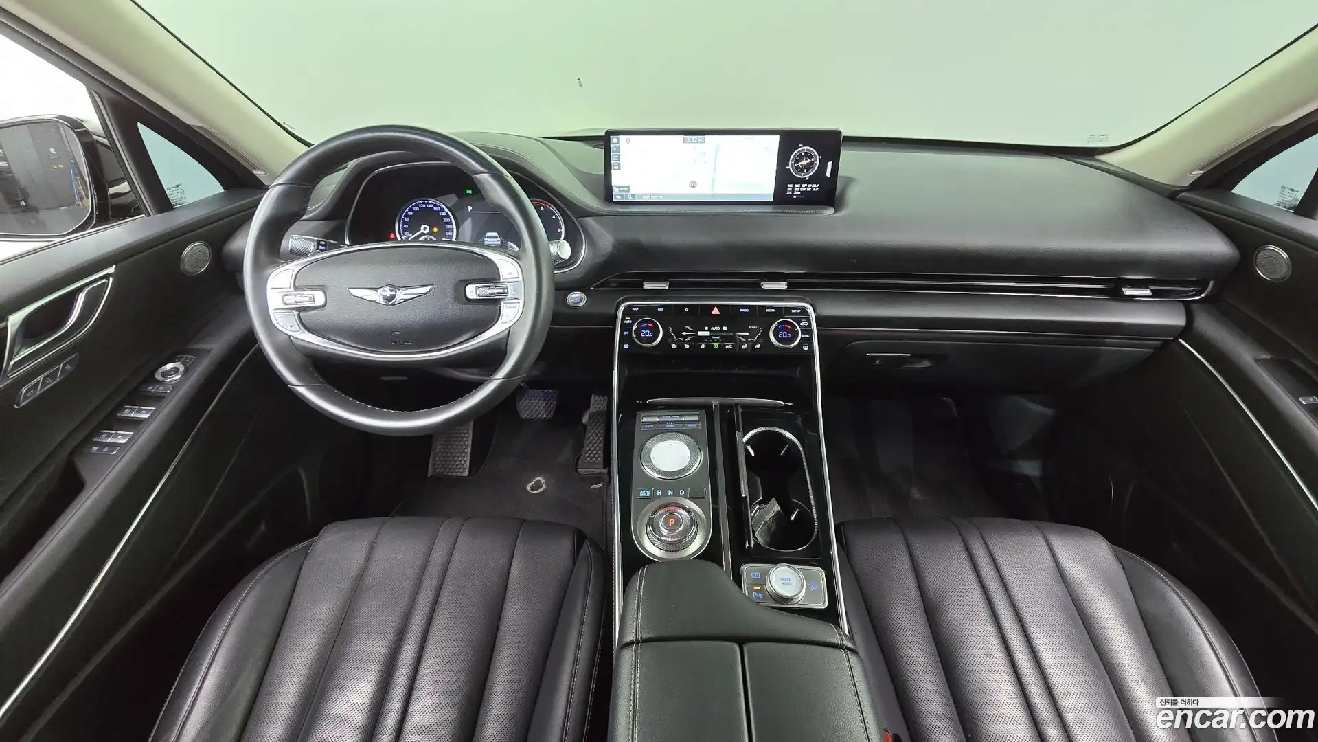 GV80 Genesis 2020.4-INNER-007