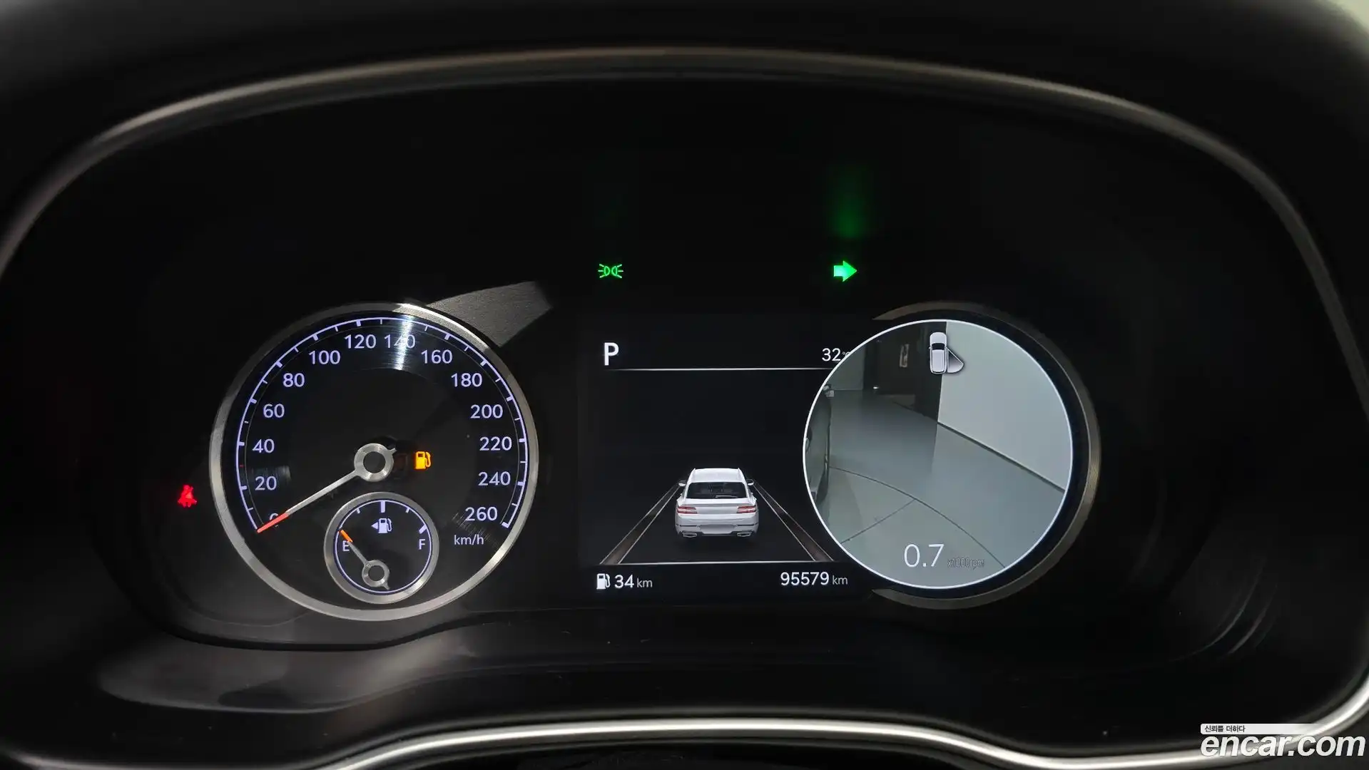 GV80 Genesis 2020.4-INNER-008