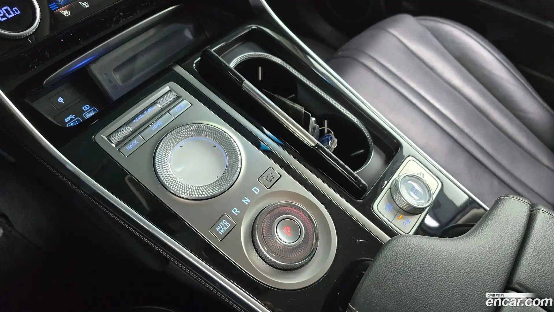 GV80 Genesis 2020.4-INNER-009