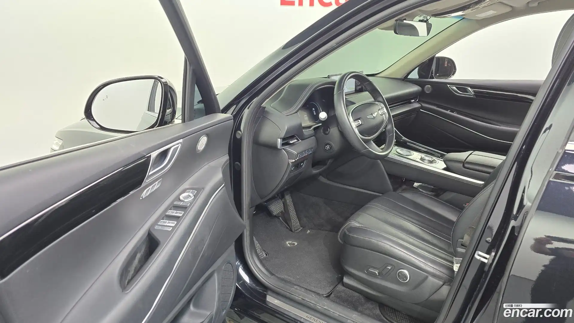 GV80 Genesis 2020.4-INNER-010