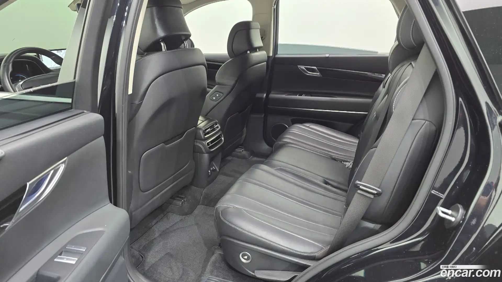 GV80 Genesis 2020.4-OPTION-015