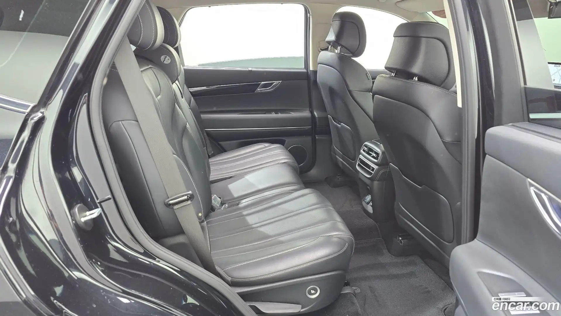 GV80 Genesis 2020.4-OPTION-016