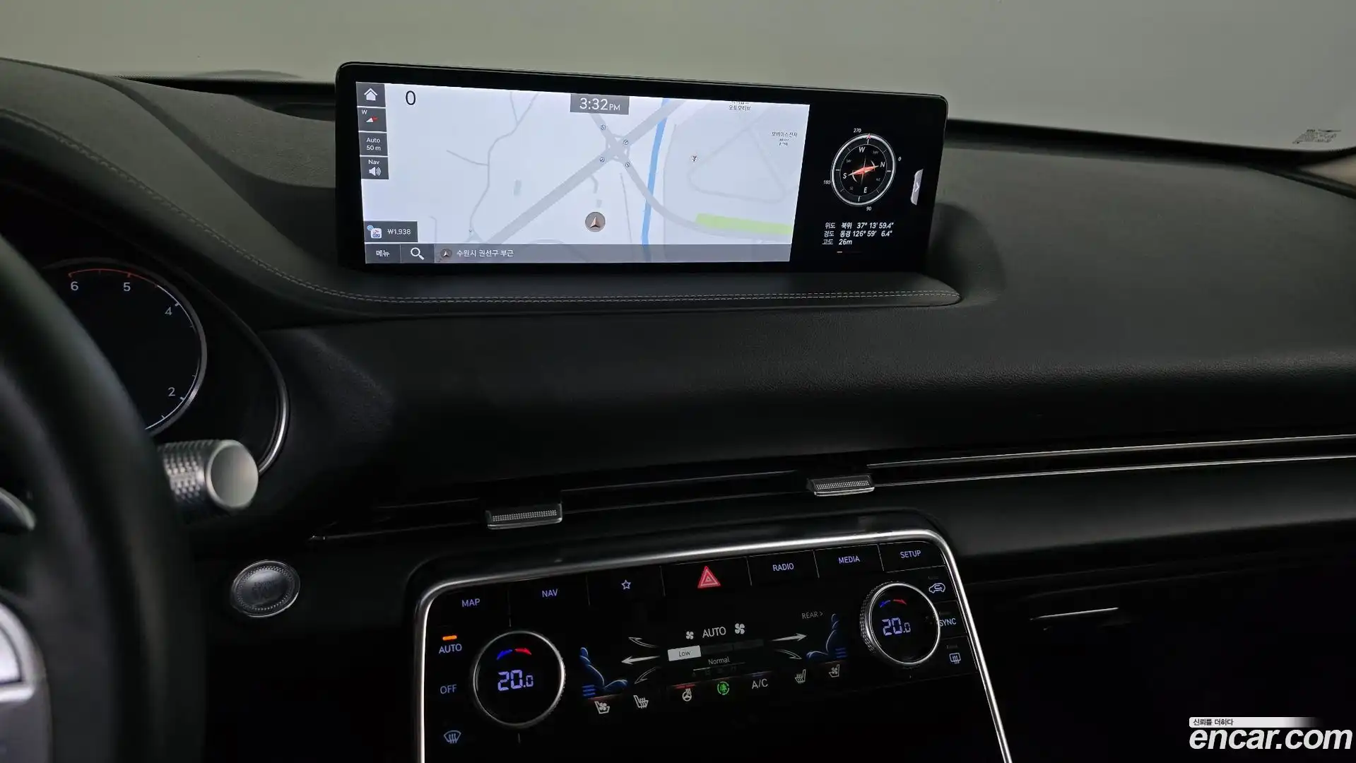 GV80 Genesis 2020.4-OPTION-017