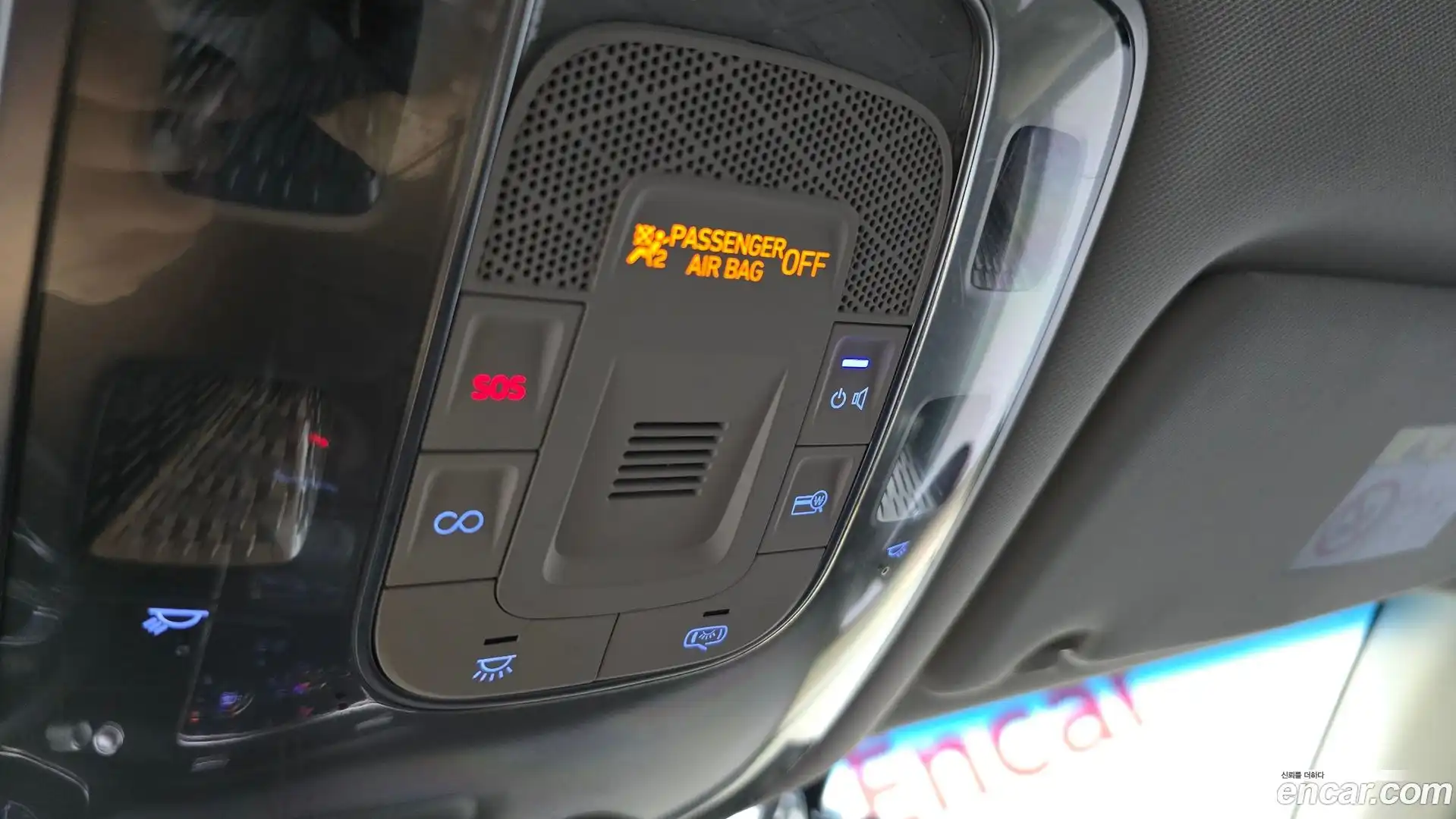 GV80 Genesis 2020.4-OPTION-020