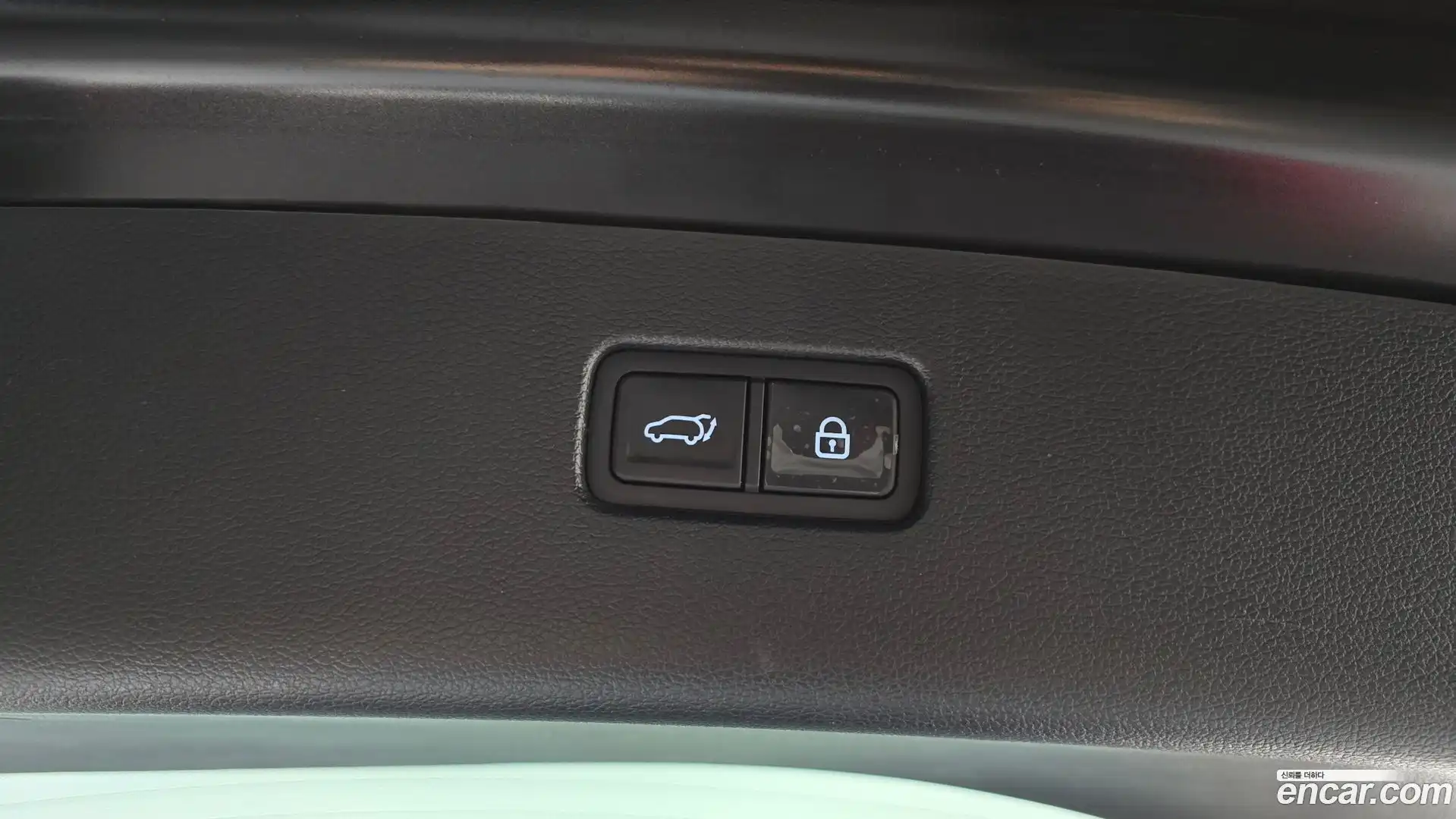 GV80 Genesis 2020.4-OPTION-022