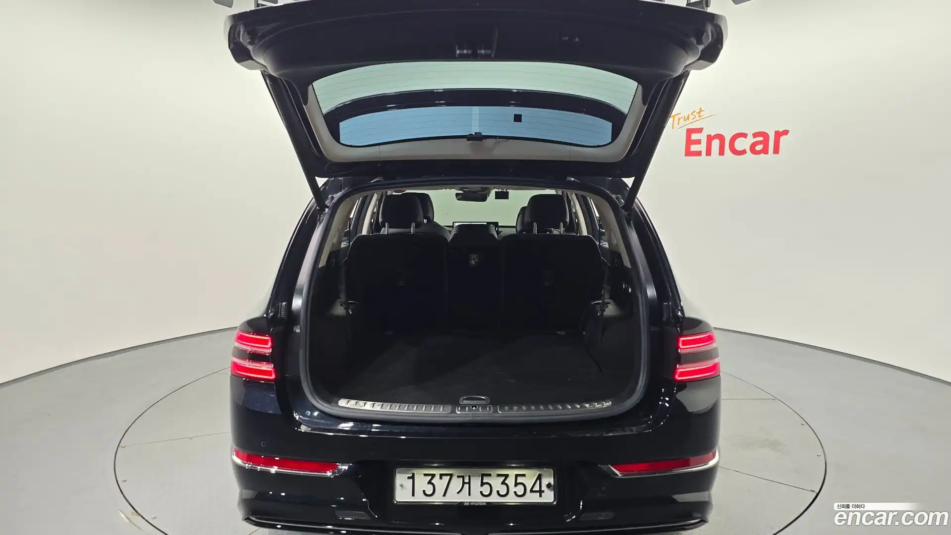 GV80 Genesis 2020.4-OPTION-023