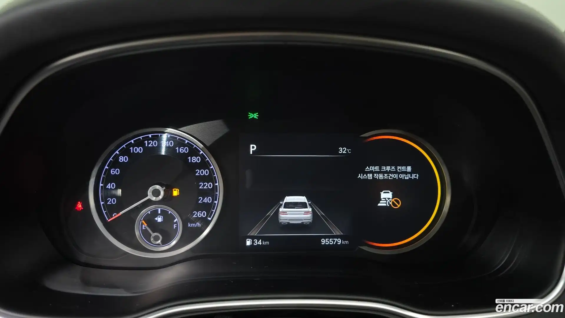 GV80 Genesis 2020.4-OPTION-024