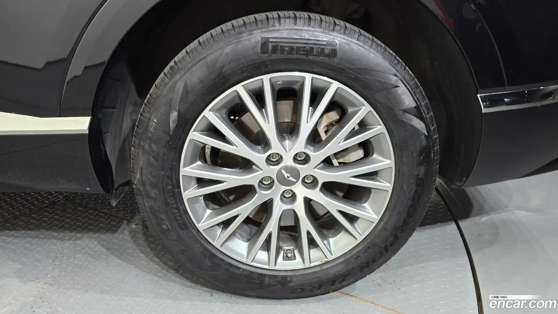 GV80 Genesis 2020.4-OUTER-031