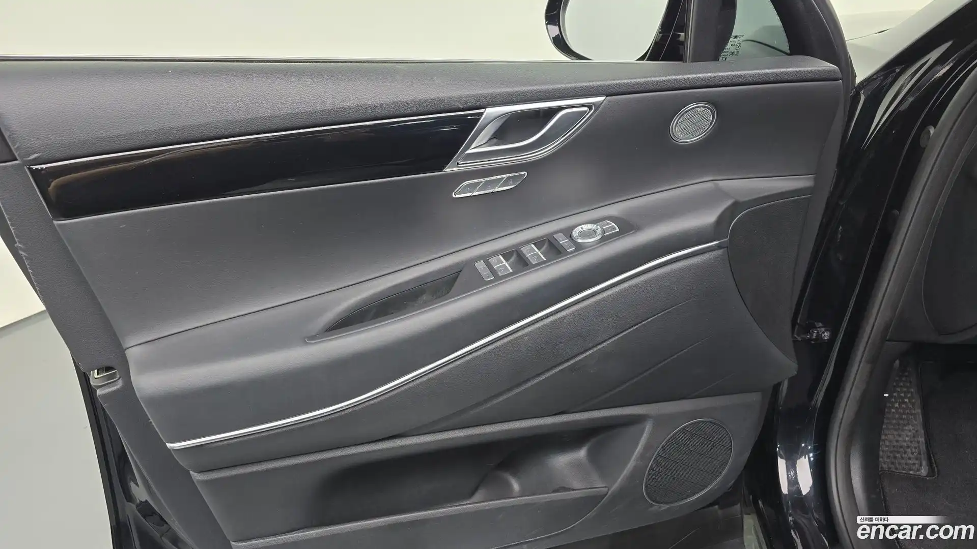 GV80 Genesis 2020.4-INNER-034