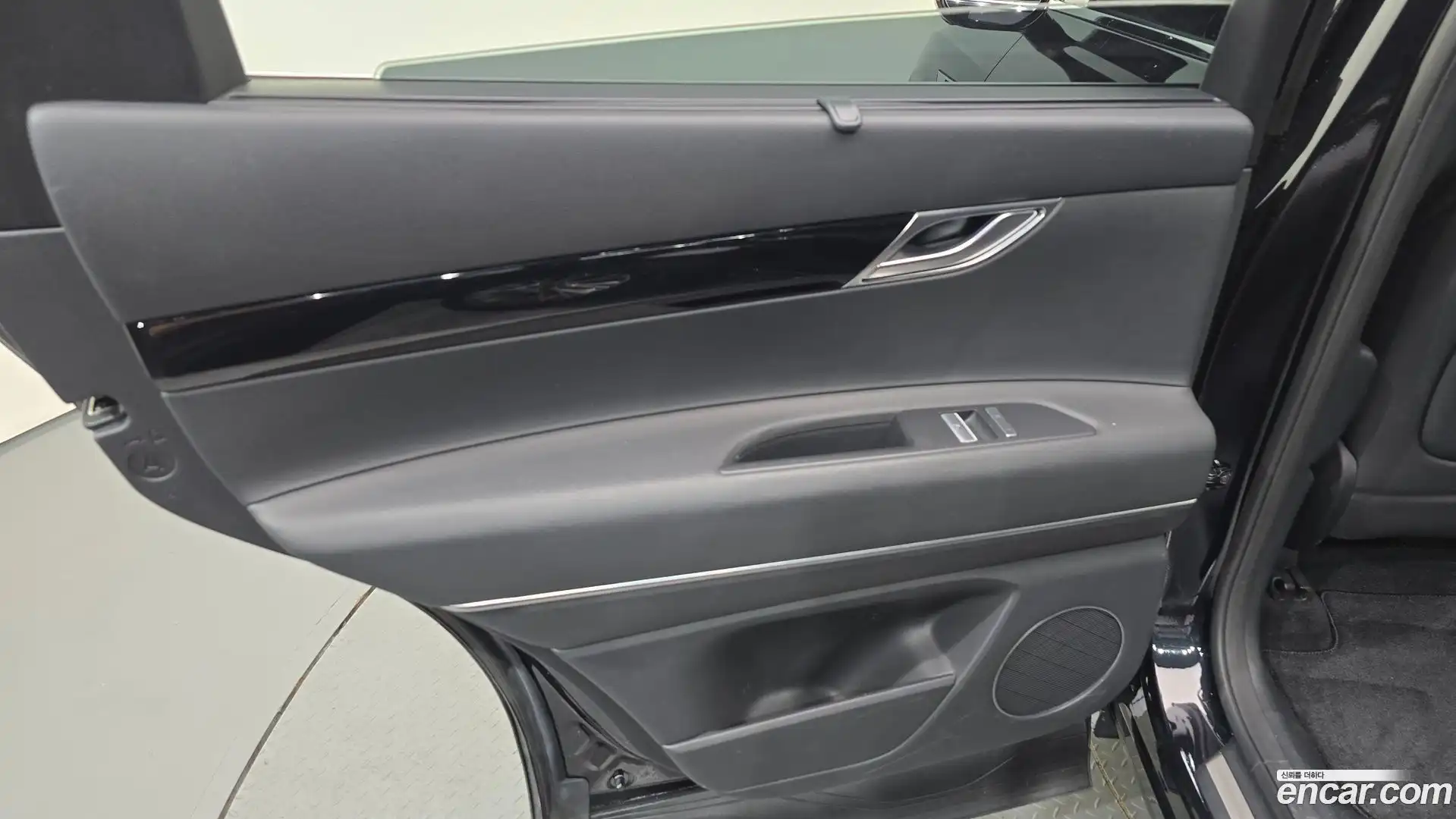 GV80 Genesis 2020.4-INNER-035