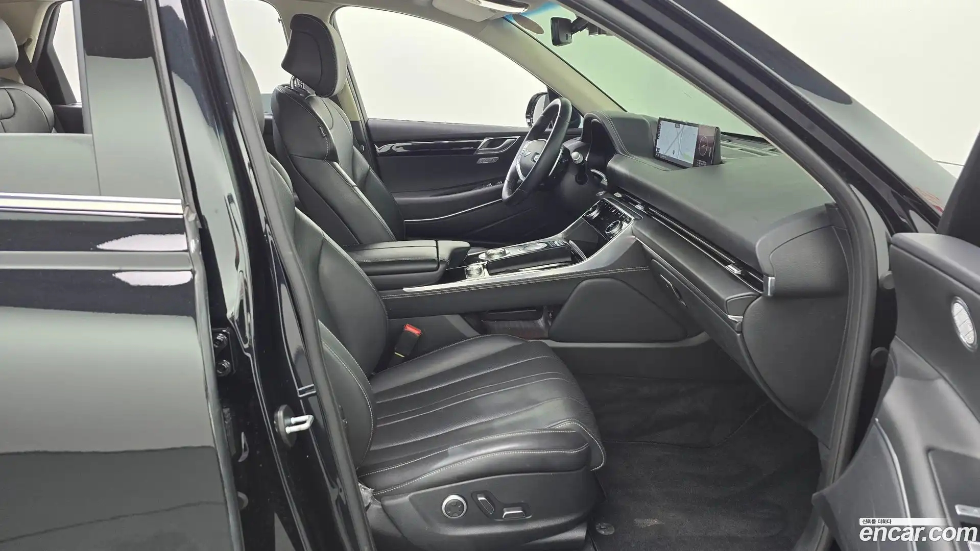 GV80 Genesis 2020.4-INNER-036
