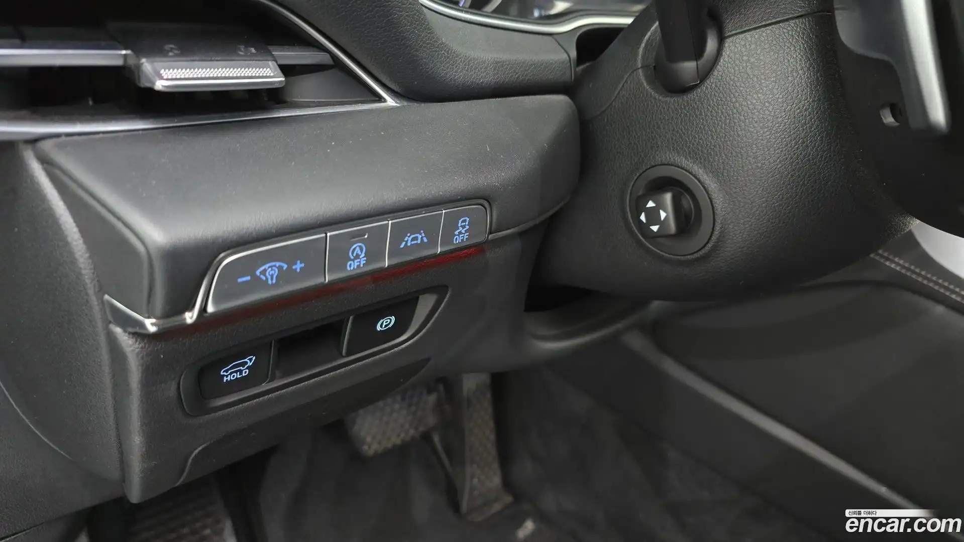 GV80 Genesis 2020.4-OPTION-042