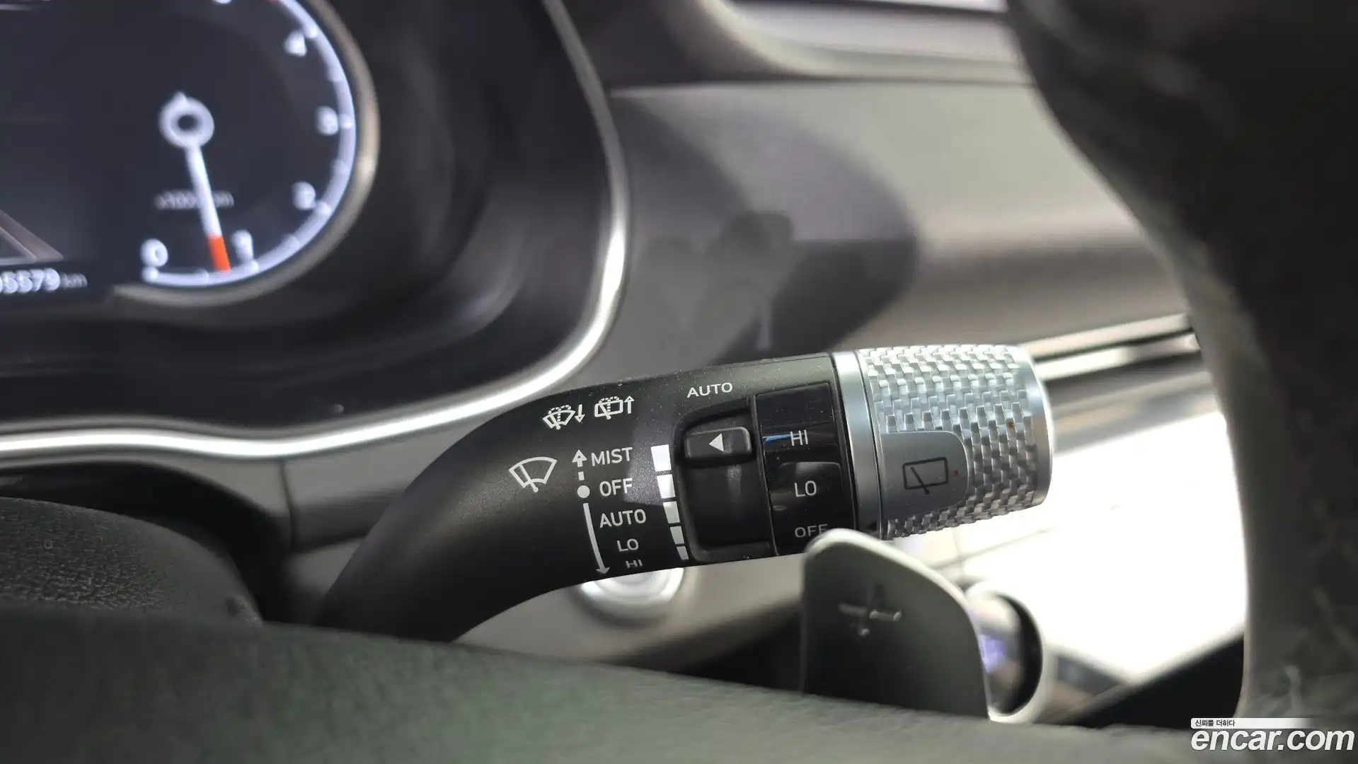 GV80 Genesis 2020.4-OPTION-043